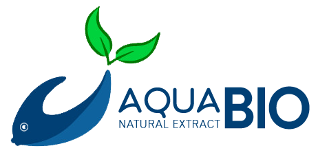 Aqua Bio
